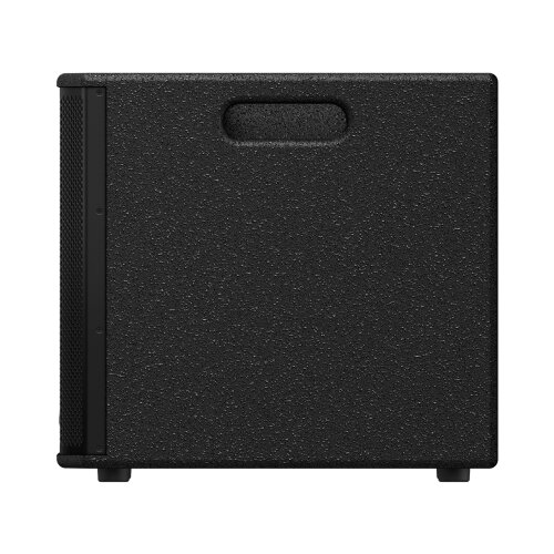 Pioneer DJ XPRS1152S 15&amp;rdquo; Aktivni subwoofer - - Audio-Kondric Slike