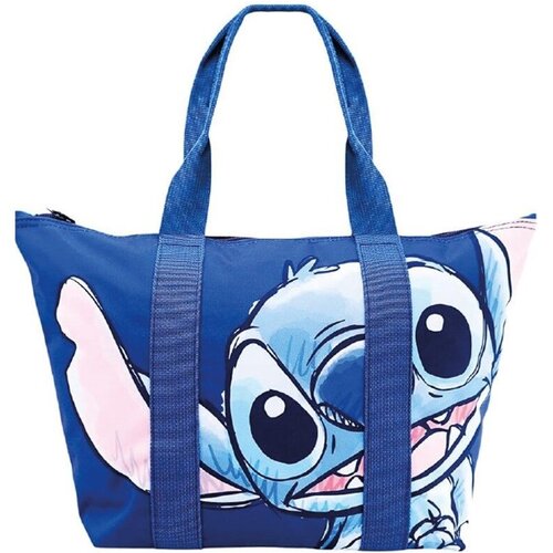 Disney Stitch torba za plažu Slike