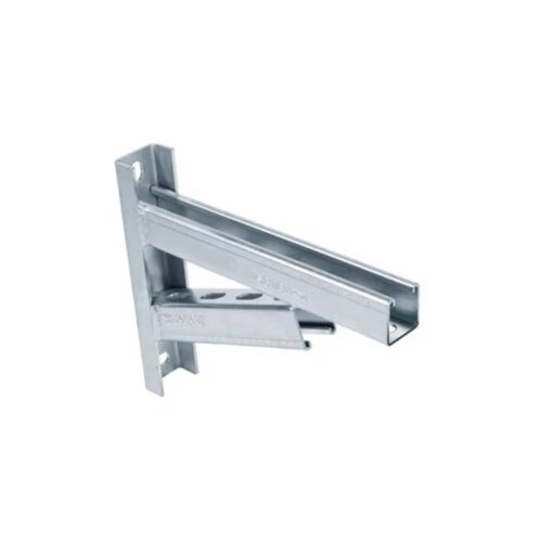 Fischer 504477 300 mm FCAM-300 1 St. Slike