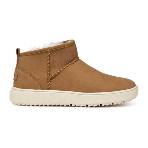 Geox cipele za devojčice  J theleven girl J46HUCL266270 Cene