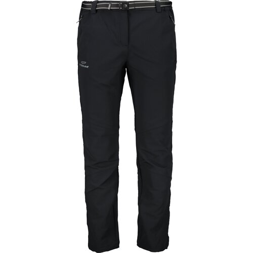 TRIMM Women's outdoor pants CALDA Cene