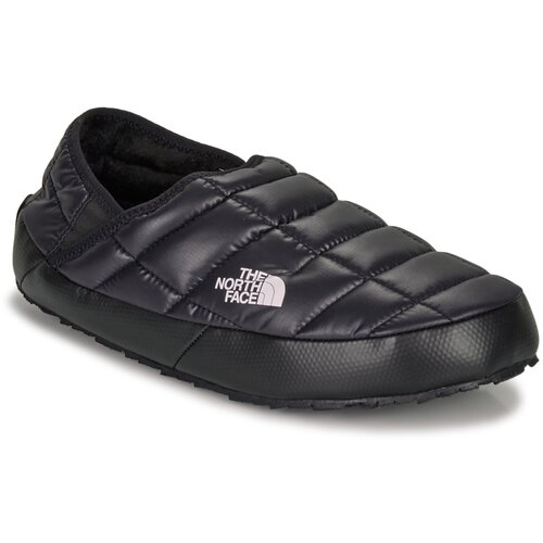 The North Face THERMOBALL traction mule v crna Slike