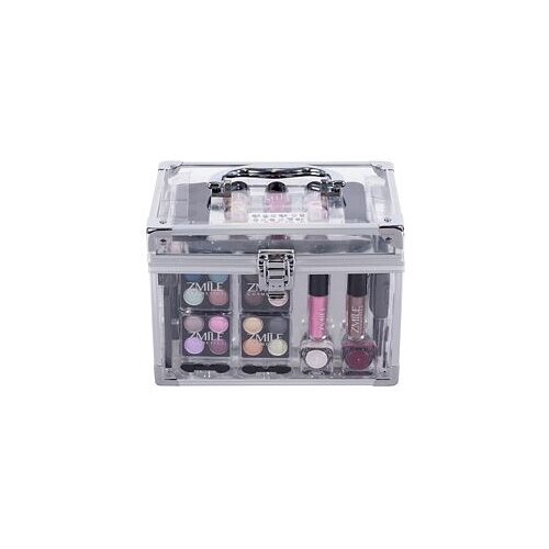 ZMILE COSMETICS Acrylic set ličil 58,6 g za ženske Cene