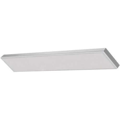Ledvance LED prigu&amp;scaron;iva plafonska svetiljka SMART+ FRAMELESS LED/28W/230V Wi-Fi Slike