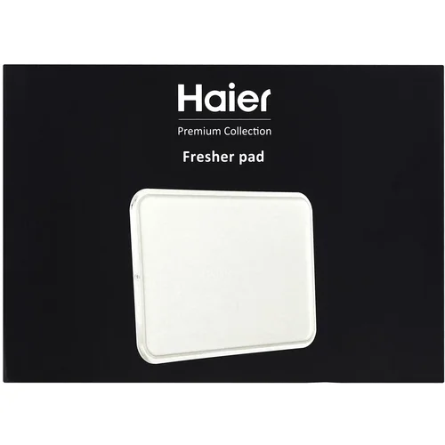 Haier HAFRESHERPAD Premium Collection Fresher Pad