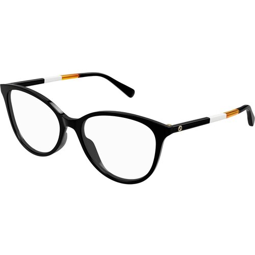 Gucci GG1359O 007 - ONE SIZE (54) Cijene