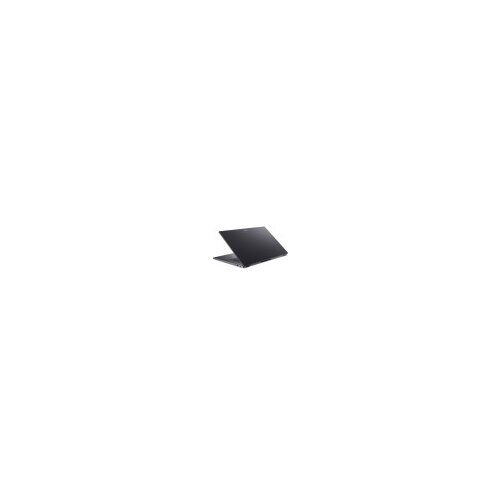 Acer Aspire 17 A17-51M-58BX 17.3&amp;quot; Core 5 120U 32GB/512GB NX.J02EG.01D Win 11 Pro Slike