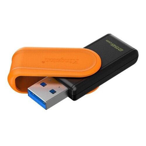 Kingston USB memorija DTXS/512GB, 512GB Cene