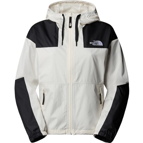 The North Face Sheru jakna Slike