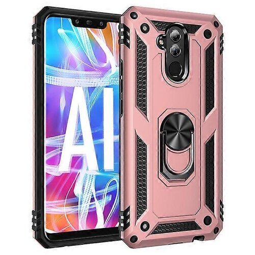 INORCO Ovitek za telefon Huawei za stojalo za pokrov telefona Huawei Mate20Pro, (21844293) Slike