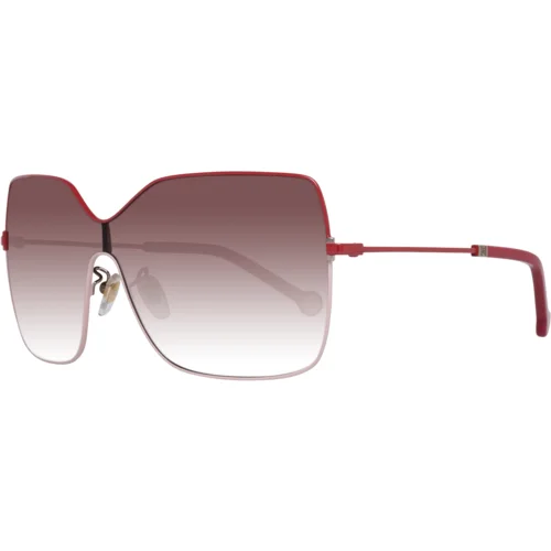 Carolina Herrera Sunglasses