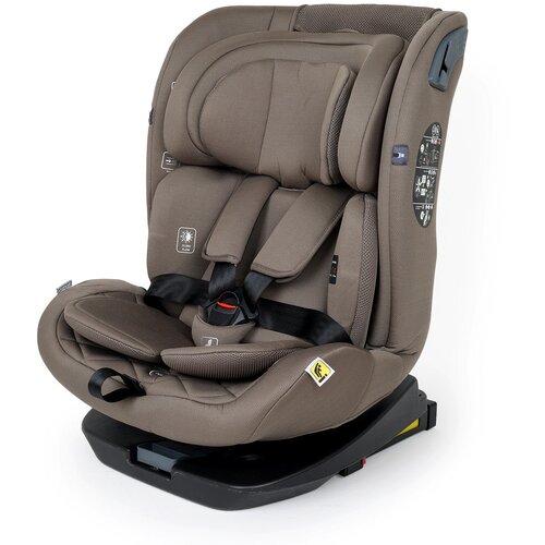 Jungle iMove auto sedište za decu 40-150 cm Isofix Cene