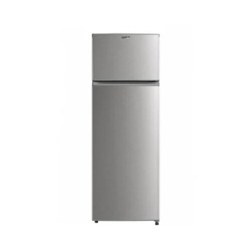 Vivax HOME hladnjak DD-235E S Cijene
