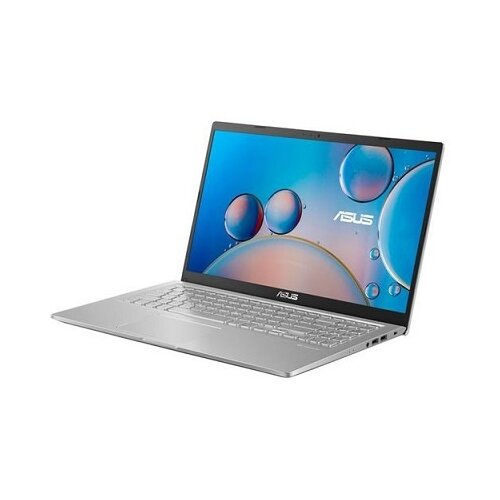 NB ASUS 15.6&amp;quot; X515FA-EJ321 i3-10110U/8G/512G Slike