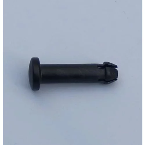 Intex Rezervni deli za Peščeni filter Krystal Clear 3,7 m³ - (16) Vijak za vpenjanje obroč