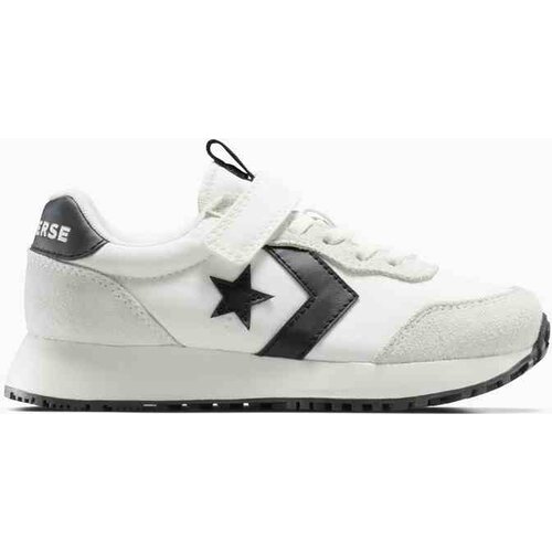 Converse deČije patike omega trainer Cene