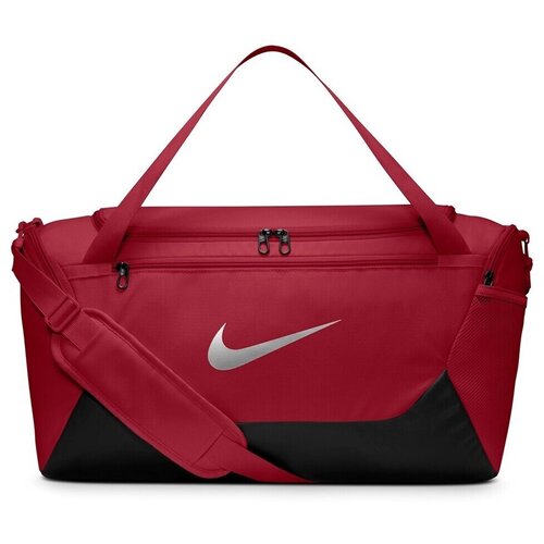 Nike Torbe IB4394608TOUGHREDB Črna Cene