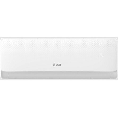Vox IFG09-AACTW inverter klima Cene