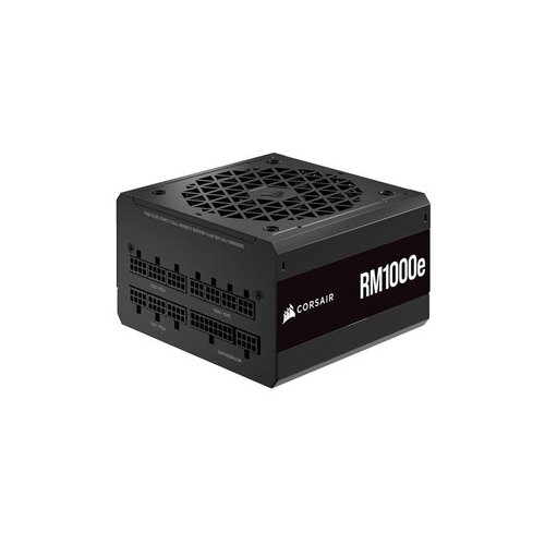 Corsair Napajanje 1000W RM1000e 80+ Gold Fully Modular Crno, CP-9020297-EU Cene