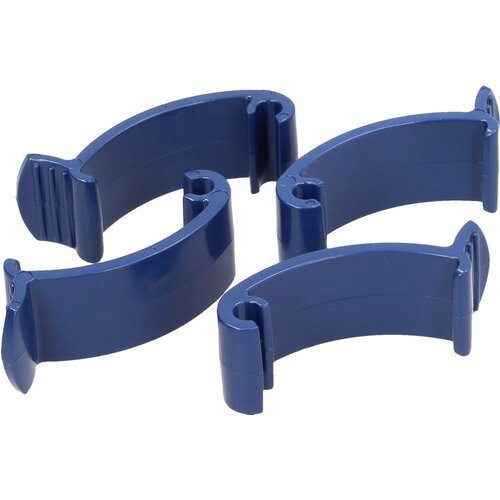  set sponk Filtral - 1 k. Cene