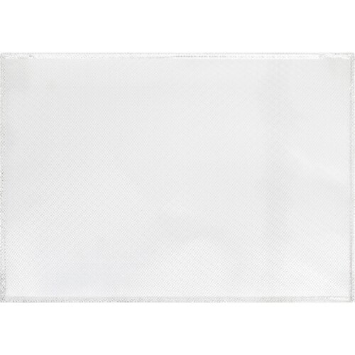 Home Aluminijski filter za masnoću za STORM nape &ndash; KPE 5019/A Cijene