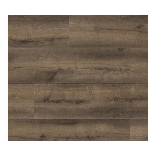 Furnirani parket AQUApro Oak Smoke O351 LU - 1383x244x8,5mm ( 705-007 ) Slike