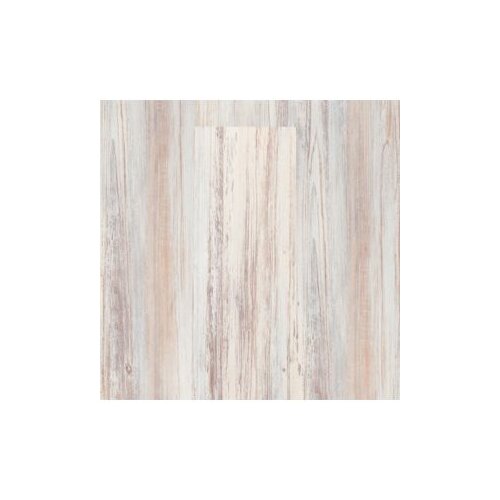 POD vinil LVT Progressive House Max 200,8x1220mm TARKETT Cijene
