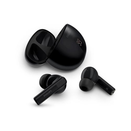 BF Philips TAT2520BK/00 bežičnBlokiranje buke; Slike