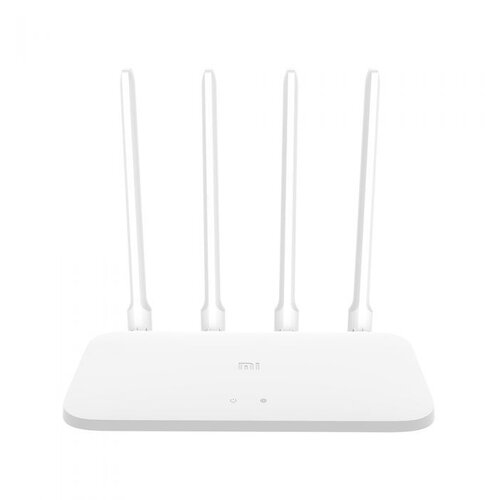 Xiaomi Mi Router 4C(White) Cene