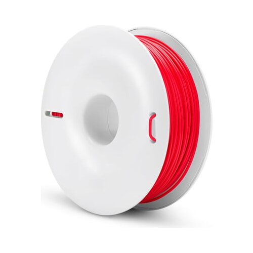 Fiberlogy easy pla red - 2,85 mm Slike
