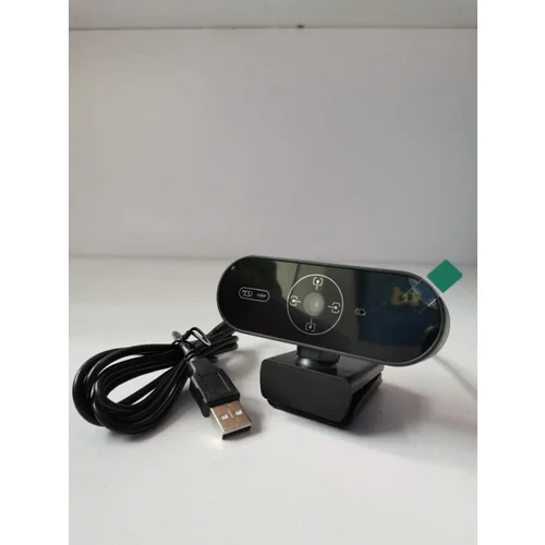  CoolEye 1080P USB webcam