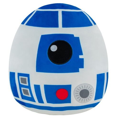 Squishmallows Plišana igračka Star Wars R2D2 – Cijene