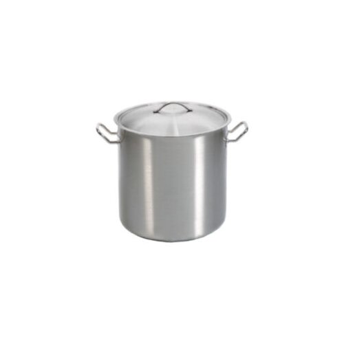  Lonac sa poklopcem &amp;ndash; 25lt Slike