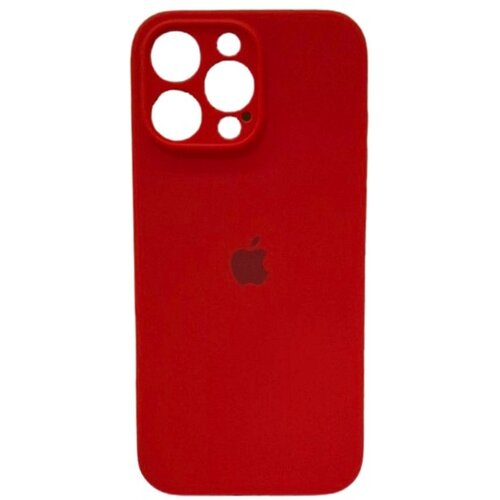  IPhone 16 Pro case Crvena* Cene