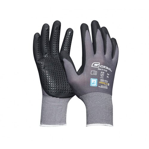  Radne rukavice multi flex vel. 10 SB Cijene