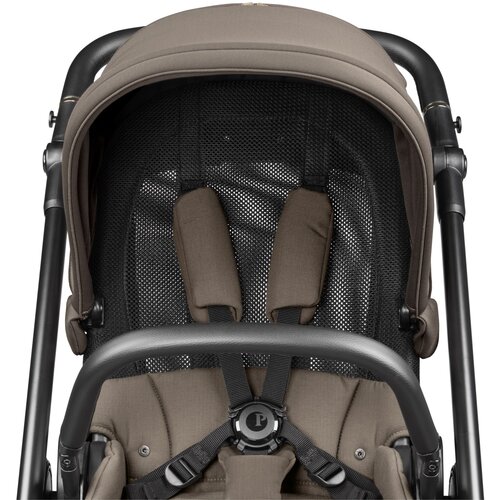 Peg Perego dječja kolica veloce&amp;trade; pine bark Slike