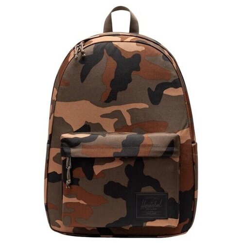 Herschel Nahrbtniki 1154607129 pisana Slike