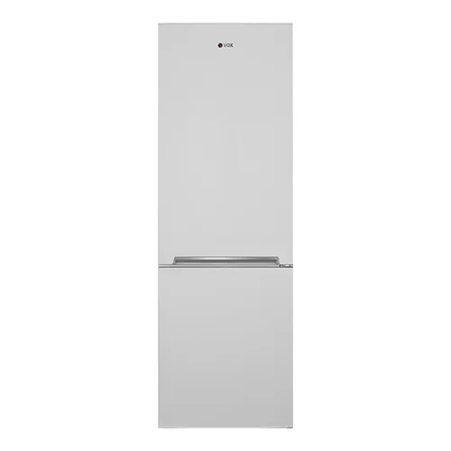Vox kombinirani hladilnik KK 3300 F