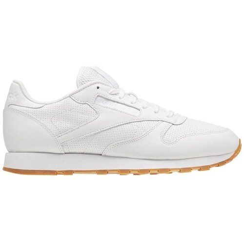 Reebok Classic Leather PG Bijela Cijene