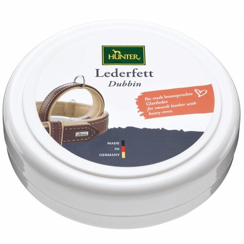 Hunter Mast za odrzavanje predmeta od koze 75 ml Cene