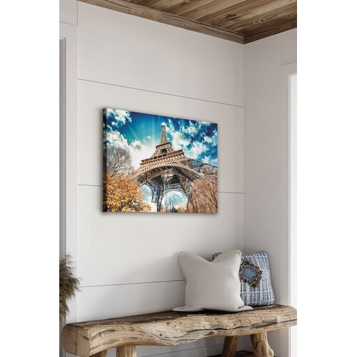 Wallity Slika Ersyfdc230, 50x70 cm Cijene