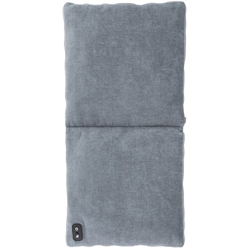 Lanaform Grelna blazina 2 v 1 Heating Pillow Slike