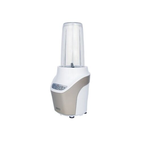 Camry POWERNUTRITION blender 1700W Cene
