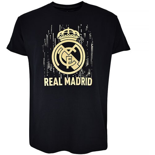 Drugo Real Madrid N°87 majica Cene
