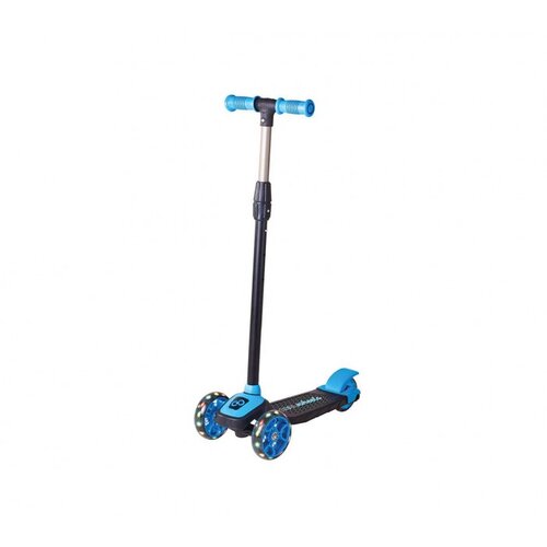  Romobil FR58055 Cijene