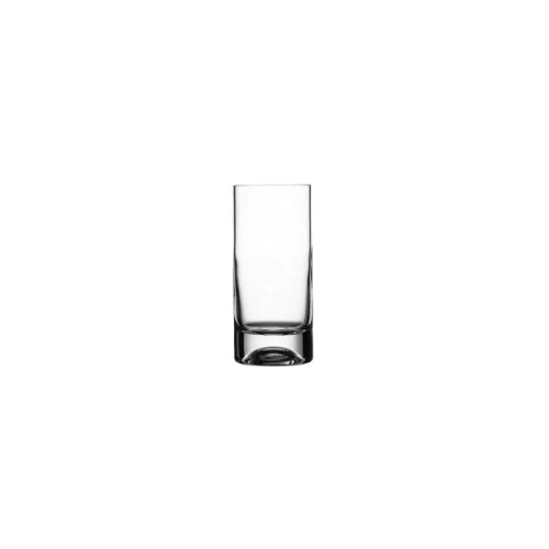 Holiday čaša – 37.5cl Cijene
