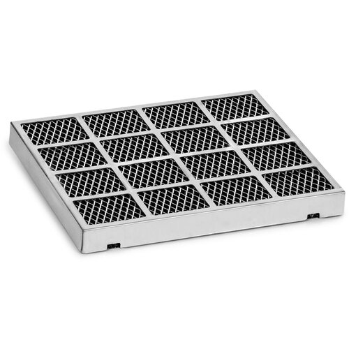 Klarstein Mariana Pribor za zamjenu filtera s aktivnim ugljenom 20 x 2 x 17 cm (Š x V x D) Cijene