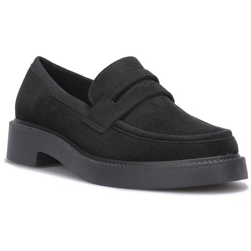La Modeuse 73876_P174323 Crna Slike
