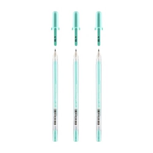  Gelly moonlight gel olovka pastel 050mm - odaberite boju ( 672368 ) Cene