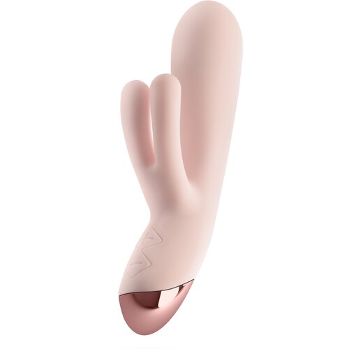Blush Elora Pink Slike